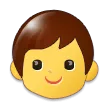 Child