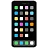 Telefon komórkowy