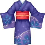 和服