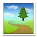 National Park