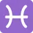 Pisces