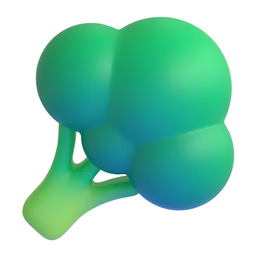 Broccoli