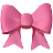 Ribbon