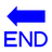End Arrow