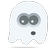 Fantasma