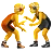 力士