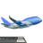 机场出发