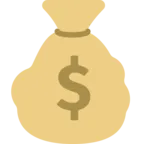 Money Bag