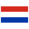 Flag: Paraguay Emoji 🇵🇾 image - SerenityOS style