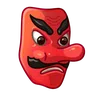 Goblin
