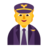 Pilot
