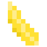 Banana Emoji 🍌 image - SerenityOS style