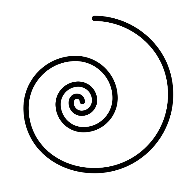 Ciclone