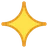 불꽃