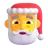 Santa Claus