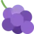 Grapes