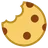 쿠키