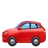 automobile