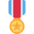 Military Medal