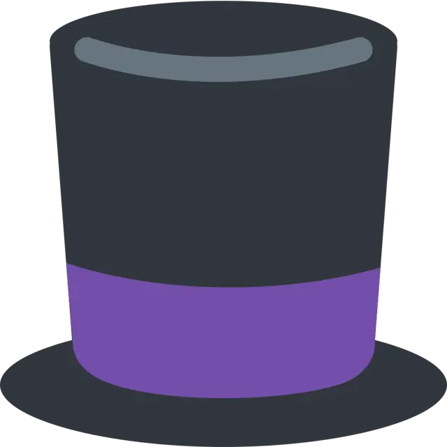 Top Hat
