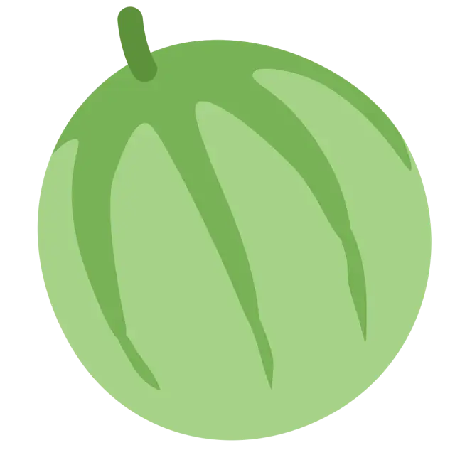 Melon