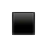 Black Small Square