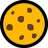쿠키