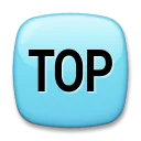 Top Arrow