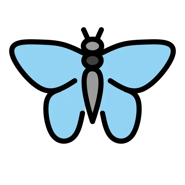 Papillon