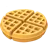 胡扯