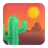 Desert