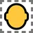 Emoji CompOnent Bald