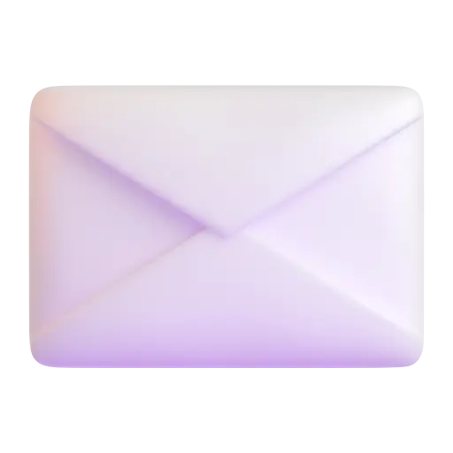 Koperta