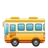 Autobus