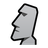 Moyai
