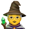 Mage