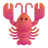 Lobster