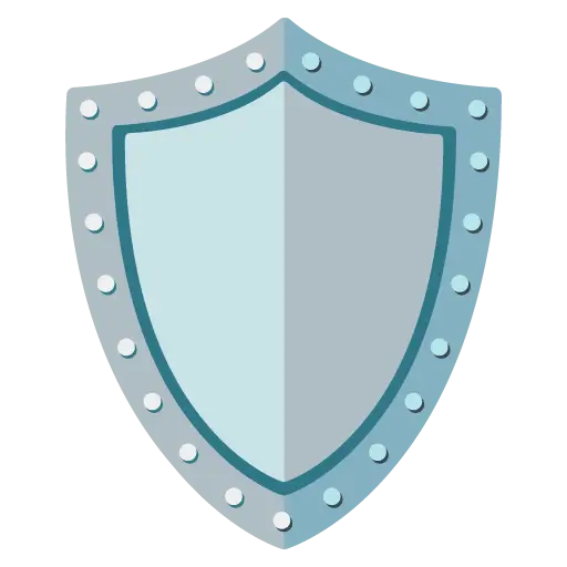 Tarcza