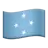 Flag: Micronesia