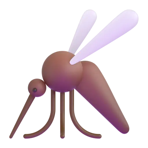 Mosquito