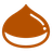 Chestnut