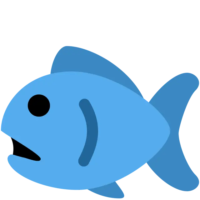 Fisch
