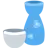 Sake