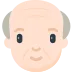Old Man