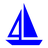Sailboat