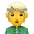 Elf