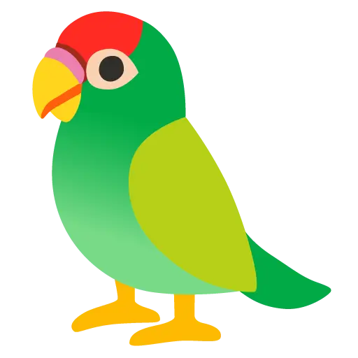 Loro