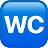 Szafa na wodę