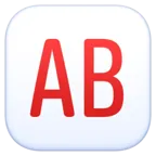 负平方Ab