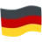 Flag: Germany